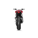 akrapovic-bmw-r1200-gs-adventure-2013-2018-titanium-main-2-in-1-header-not-approved-1812-0221