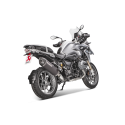 akrapovic-bmw-r1200-gs-adventure-2013-2018-collecteur-2-en-1-titane-non-homologue-1812-0221