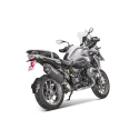 akrapovic-bmw-r1200-gs-adventure-2013-2018-collecteur-2-en-1-titane-non-homologue-1812-0221