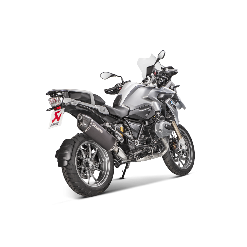 akrapovic-bmw-r1200-gs-adventure-2013-2018-collecteur-2-en-1-titane-non-homologue-1812-0221