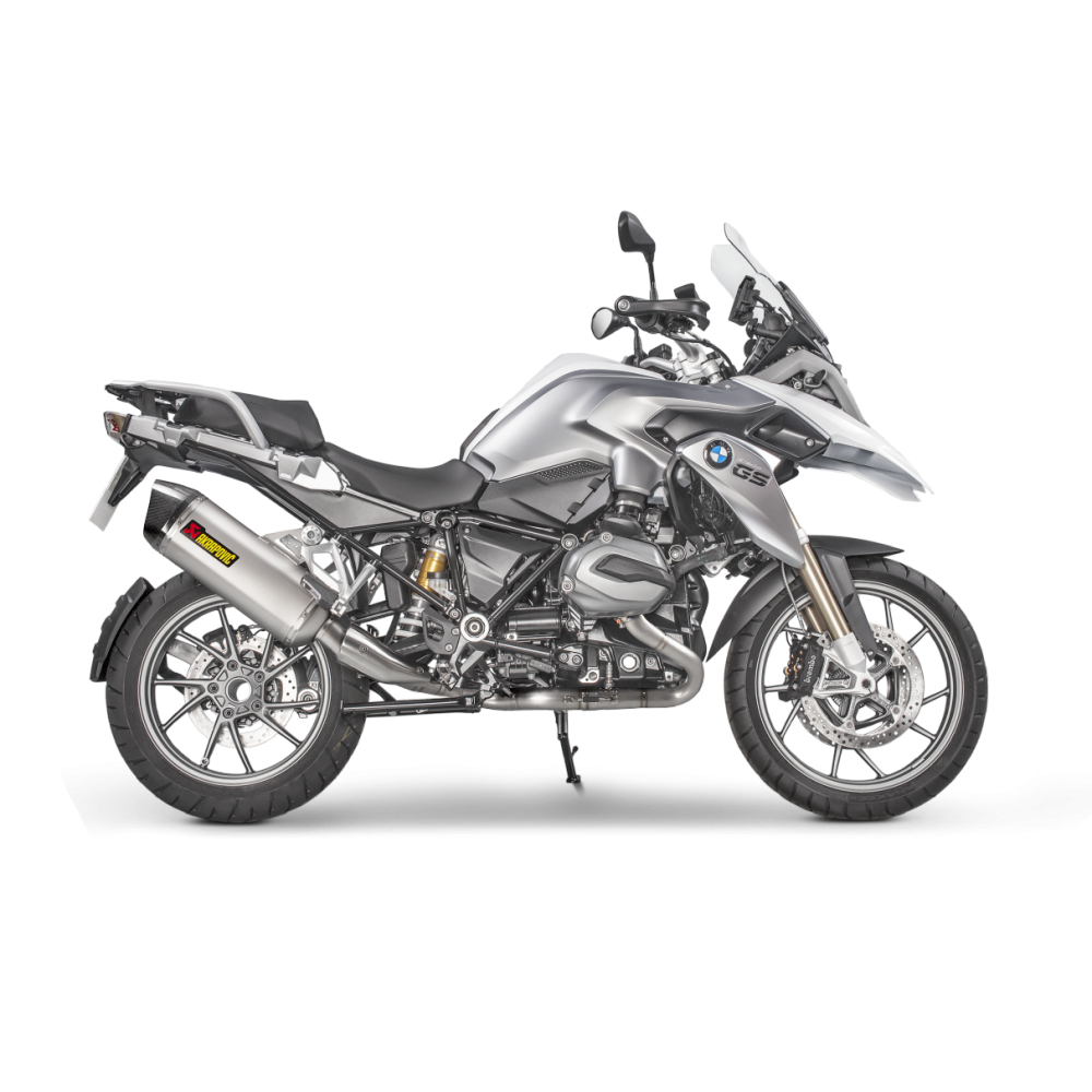 akrapovic-bmw-r1200-gs-adventure-2013-2018-collecteur-2-en-1-titane-non-homologue-1812-0221
