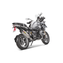 akrapovic-bmw-r1200-gs-adventure-2013-2018-collecteur-2-en-1-titane-non-homologue-1812-0221