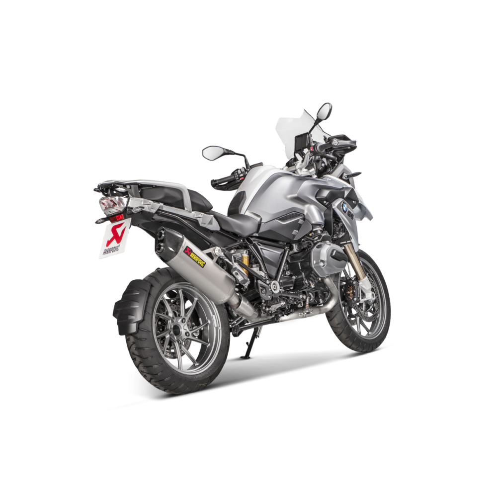 akrapovic-bmw-r1200-gs-adventure-2013-2018-collecteur-2-en-1-titane-non-homologue-1812-0221