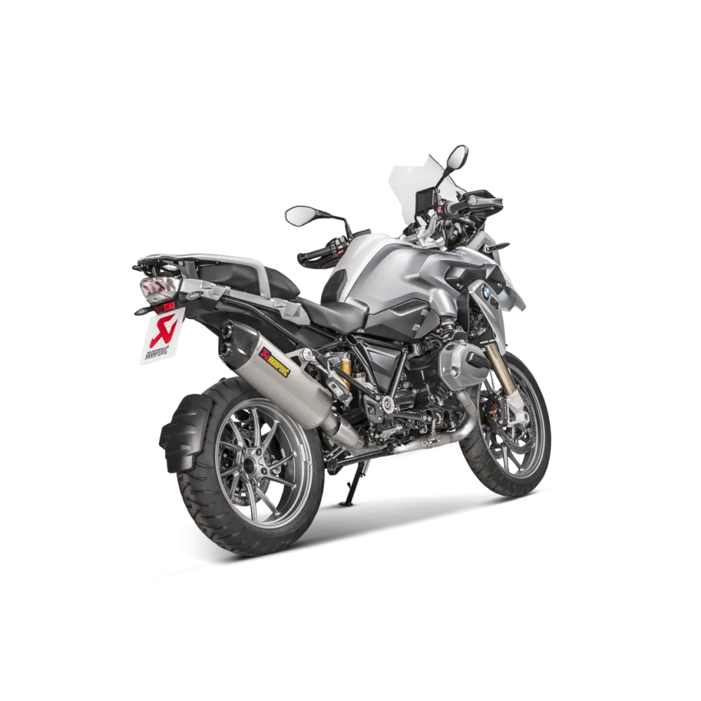 akrapovic-bmw-r1200-gs-adventure-2013-2018-collecteur-2-en-1-titane-non-homologue-1812-0221