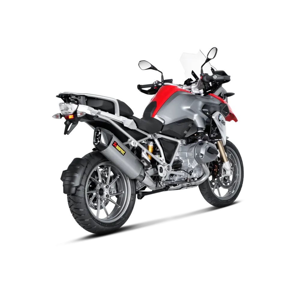 akrapovic-bmw-r1200-gs-adventure-2013-2018-titanium-main-2-in-1-header-not-approved-1812-0221