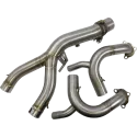 akrapovic-bmw-r1250-gs-r-rs-rt-adventure-2019-2023-collecteur-2-en-1-inox-non-homologue-1812-0528