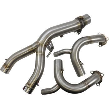 akrapovic-bmw-r1250-gs-r-rs-rt-adventure-2019-2023-collecteur-2-en-1-inox-non-homologue-1812-0528