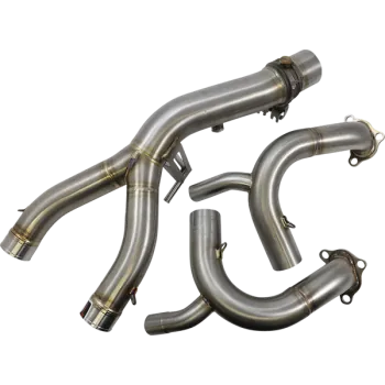 akrapovic-bmw-r1250-gs-r-rs-rt-adventure-2019-2023-collecteur-2-en-1-inox-non-homologue-1812-0528