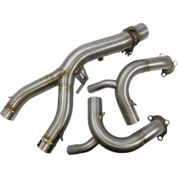 akrapovic-bmw-r1250-gs-r-rs-rt-adventure-2019-2023-inox-main-2-in-1-header-not-approved-1812-0528