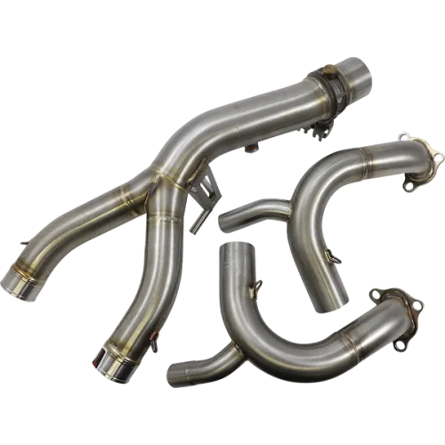 akrapovic-bmw-r1250-gs-r-rs-rt-adventure-2019-2023-inox-main-2-in-1-header-not-approved-1812-0528