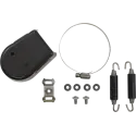 akrapovic-bmw-r1250-gs-r-rs-rt-adventure-2019-2023-collecteur-2-en-1-inox-non-homologue-1812-0528