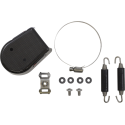akrapovic-bmw-r1250-gs-r-rs-rt-adventure-2019-2023-inox-main-2-in-1-header-not-approved-1812-0528