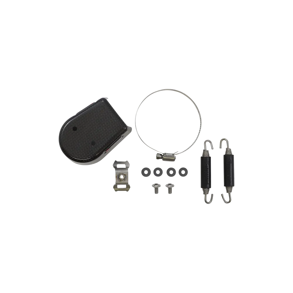 akrapovic-bmw-r1250-gs-r-rs-rt-adventure-2019-2023-collecteur-2-en-1-inox-non-homologue-1812-0528