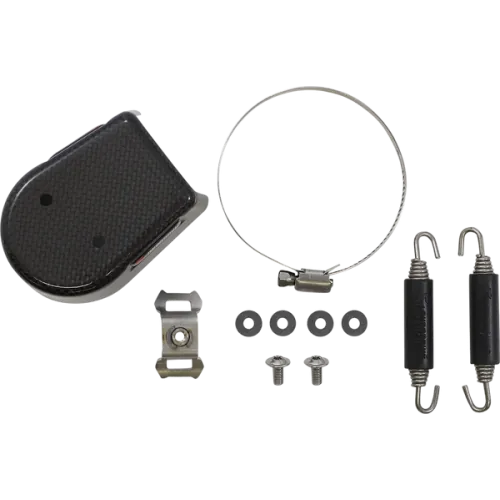 akrapovic-bmw-r1250-gs-r-rs-rt-adventure-2019-2023-collecteur-2-en-1-inox-non-homologue-1812-0528