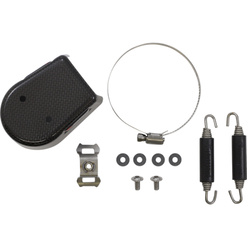 akrapovic-bmw-r1250-gs-r-rs-rt-adventure-2019-2023-inox-main-2-in-1-header-not-approved-1812-0528
