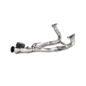 akrapovic-bmw-r1250-gs-r-rs-rt-adventure-2019-2023-collecteur-2-en-1-inox-non-homologue-1812-0528