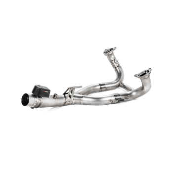 akrapovic-bmw-r1250-gs-r-rs-rt-adventure-2019-2023-inox-main-2-in-1-header-not-approved-1812-0528