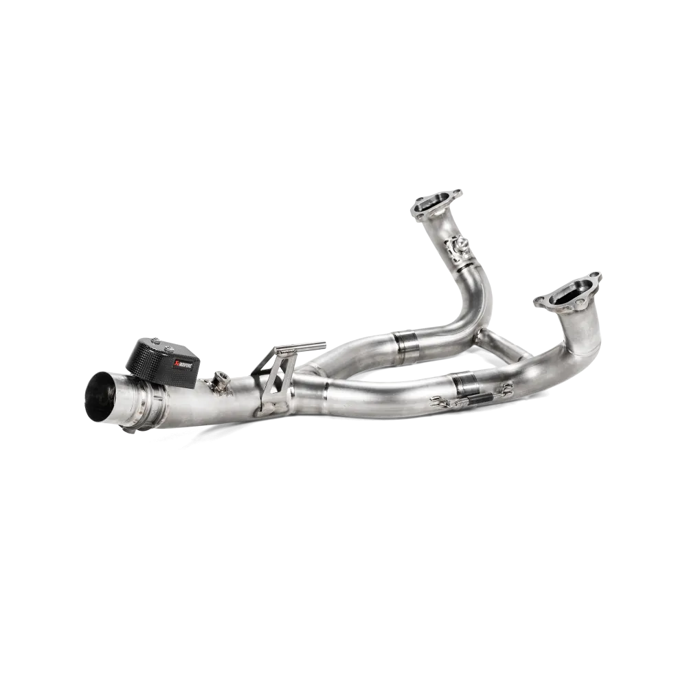 akrapovic-bmw-r1250-gs-r-rs-rt-adventure-2019-2023-collecteur-2-en-1-inox-non-homologue-1812-0528