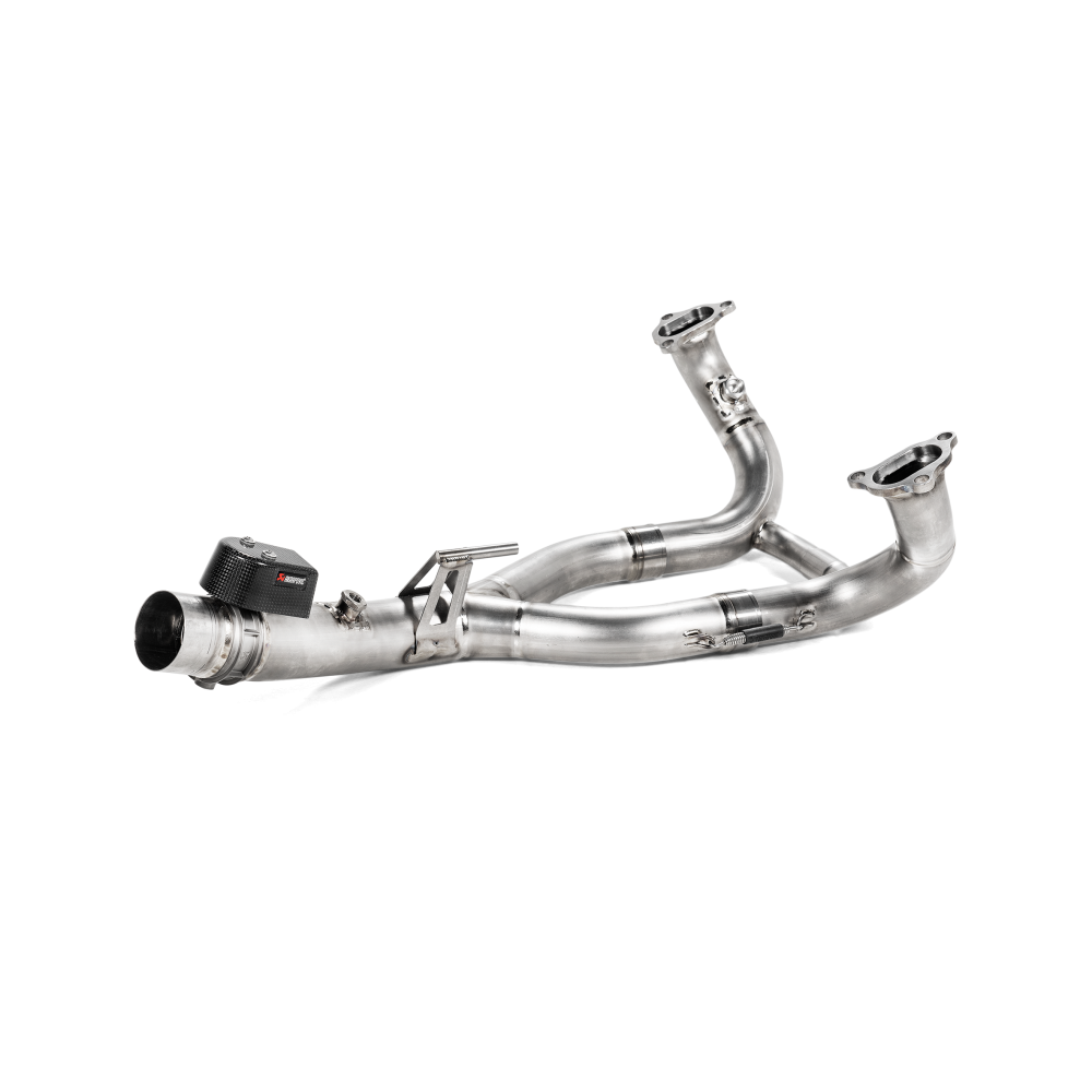 akrapovic-bmw-r1250-gs-r-rs-rt-adventure-2019-2023-inox-main-2-in-1-header-not-approved-1812-0528