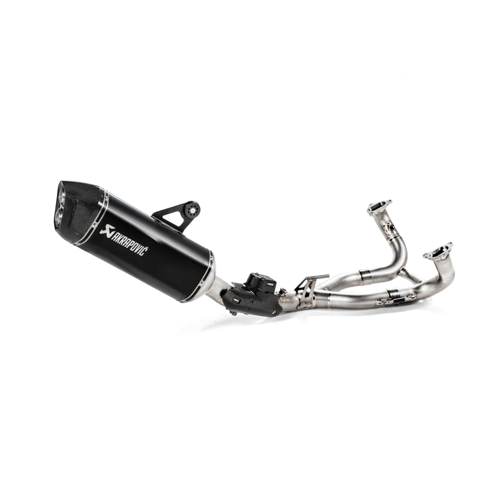 akrapovic-bmw-r1250-gs-r-rs-rt-adventure-2019-2023-collecteur-2-en-1-inox-non-homologue-1812-0528