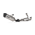 akrapovic-bmw-r1250-gs-r-rs-rt-adventure-2019-2023-collecteur-2-en-1-inox-non-homologue-1812-0528
