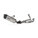akrapovic-bmw-r1250-gs-r-rs-rt-adventure-2019-2023-collecteur-2-en-1-inox-non-homologue-1812-0528