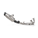 akrapovic-bmw-r1250-gs-r-rs-rt-adventure-2019-2023-collecteur-2-en-1-inox-non-homologue-1812-0528