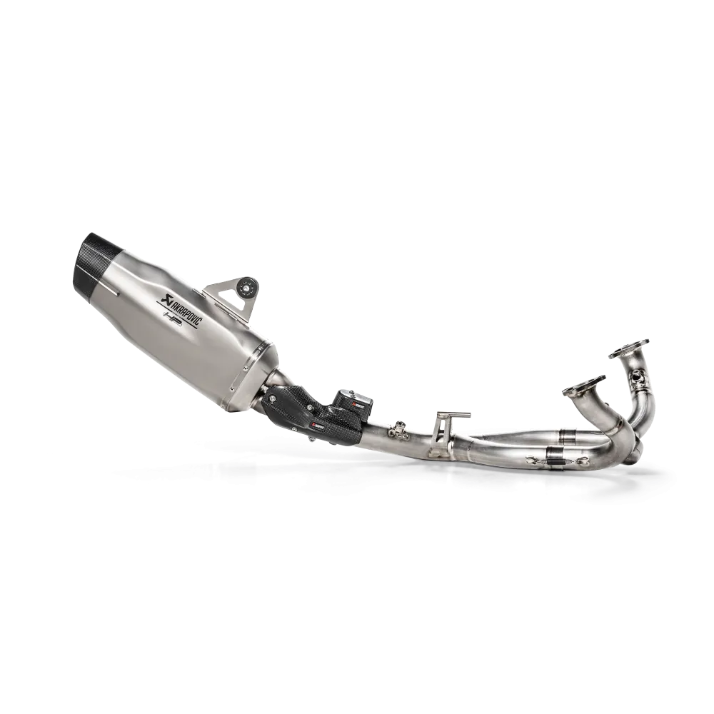 akrapovic-bmw-r1250-gs-r-rs-rt-adventure-2019-2023-collecteur-2-en-1-inox-non-homologue-1812-0528