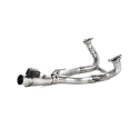 akrapovic-bmw-r1250-gs-r-rs-rt-adventure-2019-2023-titanium-main-2-in-1-header-not-approved-1812-0526
