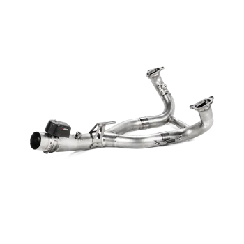 akrapovic-bmw-r1250-gs-r-rs-rt-adventure-2019-2023-collecteur-2-en-1-titane-non-homologue-1812-0526
