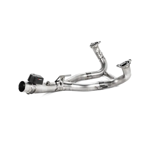 akrapovic-bmw-r1250-gs-r-rs-rt-adventure-2019-2023-collecteur-2-en-1-titane-non-homologue-1812-0526
