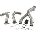 akrapovic-bmw-r1250-gs-r-rs-rt-adventure-2019-2023-collecteur-2-en-1-titane-non-homologue-1812-0526
