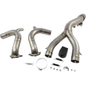 akrapovic-bmw-r1250-gs-r-rs-rt-adventure-2019-2023-titanium-main-2-in-1-header-not-approved-1812-0526