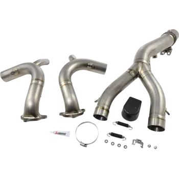 akrapovic-bmw-r1250-gs-r-rs-rt-adventure-2019-2023-collecteur-2-en-1-titane-non-homologue-1812-0526