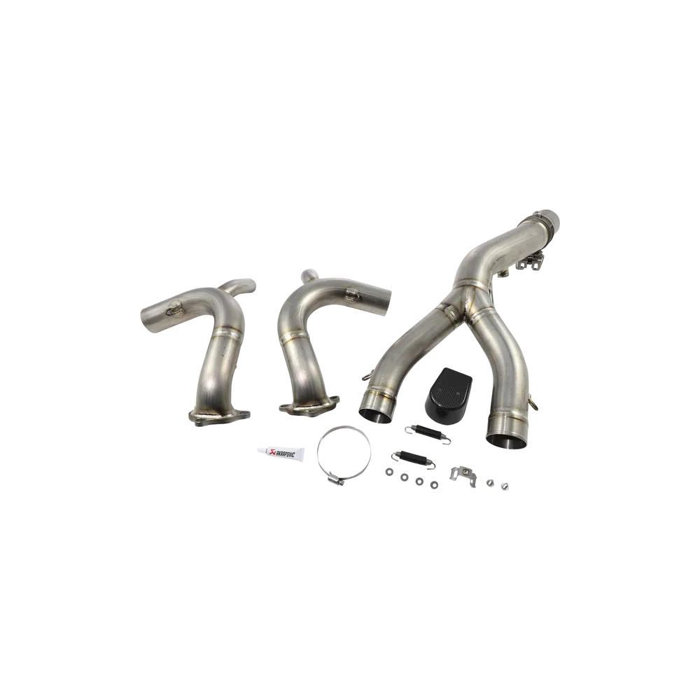 akrapovic-bmw-r1250-gs-r-rs-rt-adventure-2019-2023-titanium-main-2-in-1-header-not-approved-1812-0526