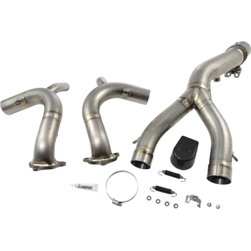 akrapovic-bmw-r1250-gs-r-rs-rt-adventure-2019-2023-collecteur-2-en-1-titane-non-homologue-1812-0526