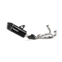 akrapovic-bmw-r1250-gs-r-rs-rt-adventure-2019-2023-titanium-main-2-in-1-header-not-approved-1812-0526