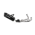 akrapovic-bmw-r1250-gs-r-rs-rt-adventure-2019-2023-titanium-main-2-in-1-header-not-approved-1812-0526