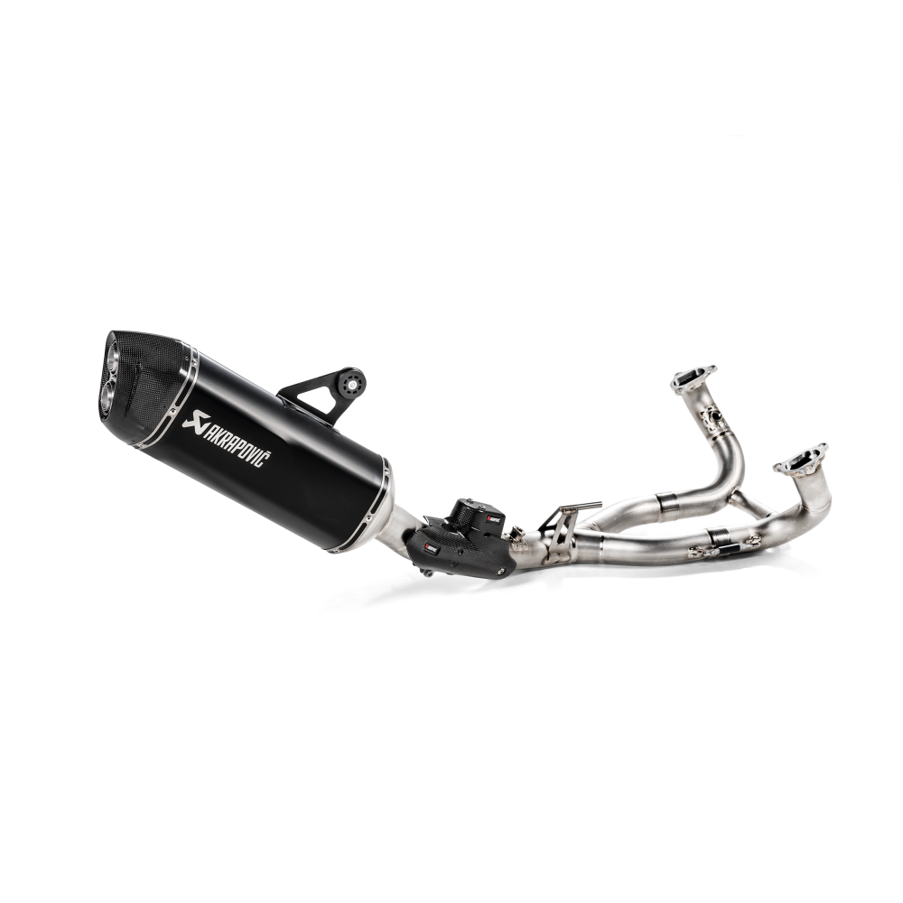 akrapovic-bmw-r1250-gs-r-rs-rt-adventure-2019-2023-collecteur-2-en-1-titane-non-homologue-1812-0526