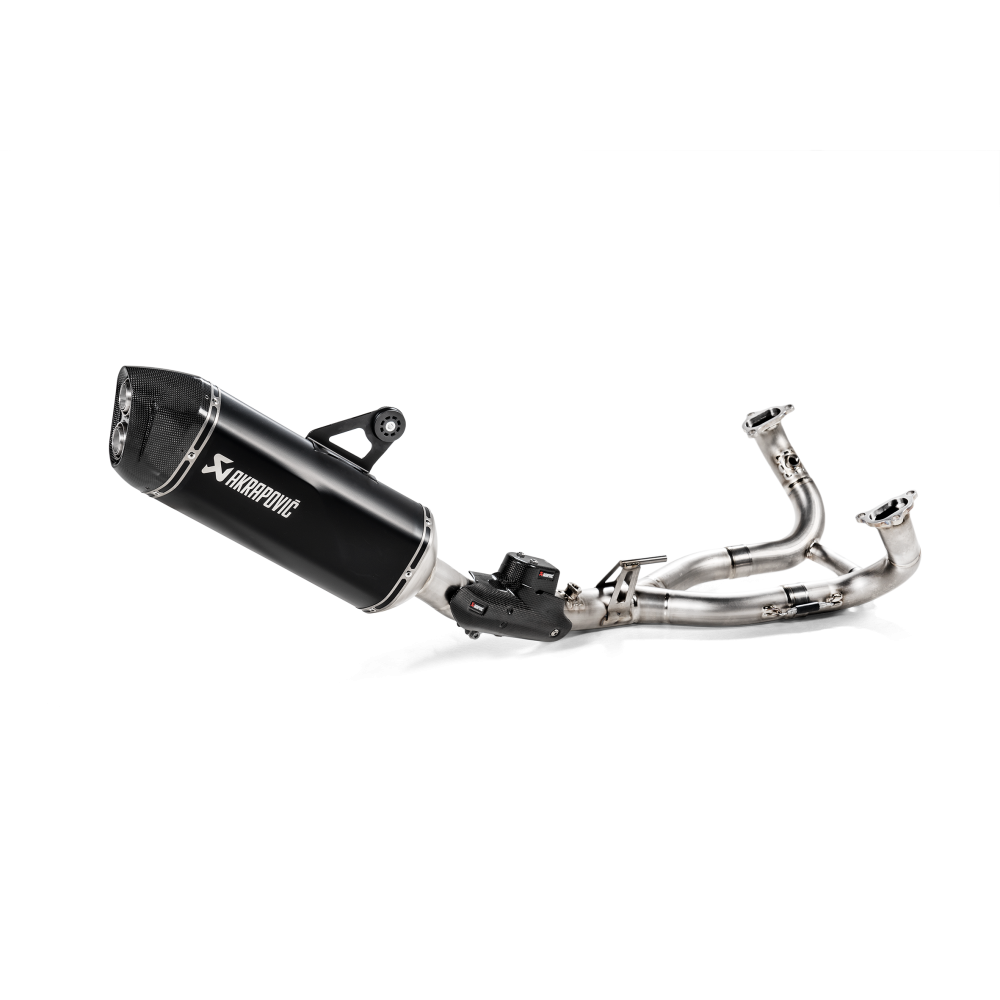 akrapovic-bmw-r1250-gs-r-rs-rt-adventure-2019-2023-titanium-main-2-in-1-header-not-approved-1812-0526