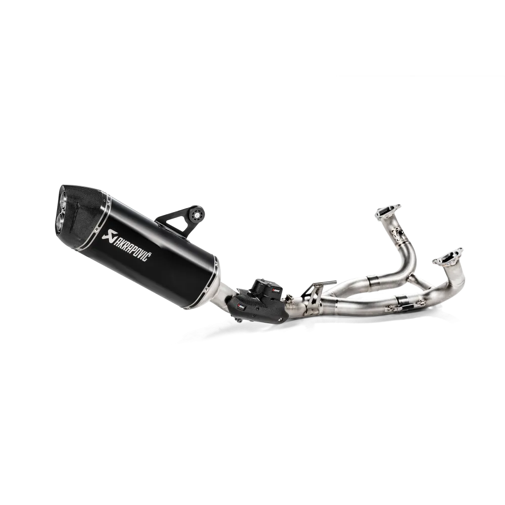akrapovic-bmw-r1250-gs-r-rs-rt-adventure-2019-2023-titanium-main-2-in-1-header-not-approved-1812-0526