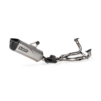 akrapovic-bmw-r1250-gs-r-rs-rt-adventure-2019-2023-titanium-main-2-in-1-header-not-approved-1812-0526