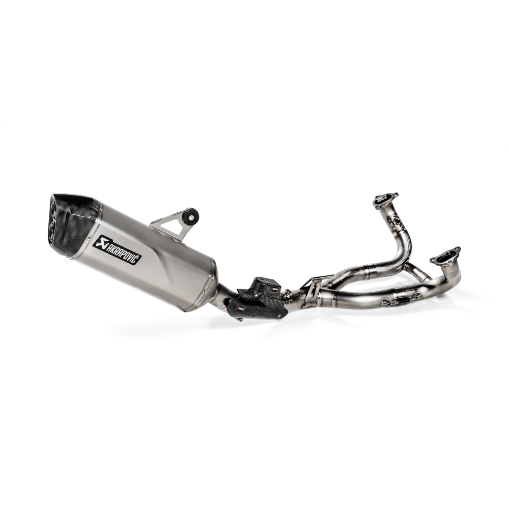 akrapovic-bmw-r1250-gs-r-rs-rt-adventure-2019-2023-collecteur-2-en-1-titane-non-homologue-1812-0526