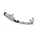 akrapovic-bmw-r1250-gs-r-rs-rt-adventure-2019-2023-collecteur-2-en-1-titane-non-homologue-1812-0526