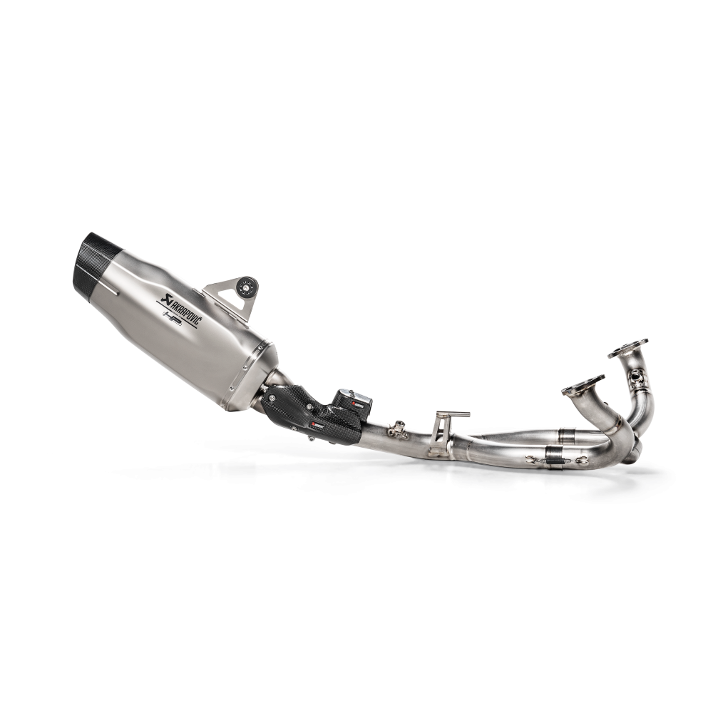 akrapovic-bmw-r1250-gs-r-rs-rt-adventure-2019-2023-titanium-main-2-in-1-header-not-approved-1812-0526