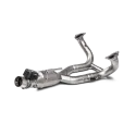 akrapovic-bmw-r1250-gs-r-rs-rt-adventure-2019-2022-collecteur-2-en-1-titane-homologue-1812-0527