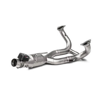 akrapovic-bmw-r1250-gs-r-rs-rt-adventure-2019-2022-collecteur-2-en-1-titane-homologue-1812-0527