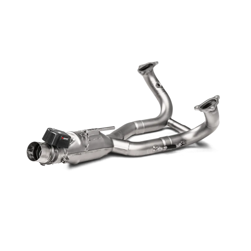 akrapovic-bmw-r1250-gs-r-rs-rt-adventure-2019-2022-collecteur-2-en-1-titane-homologue-1812-0527