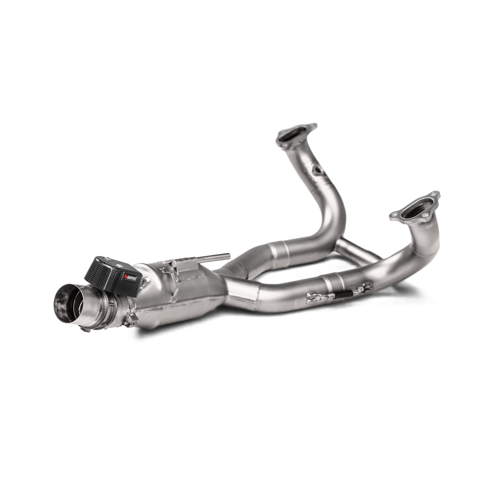 akrapovic-bmw-r1250-gs-r-rs-rt-adventure-2019-2022-titanium-main-2-in-1-header-approved-1812-0527