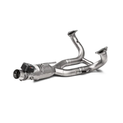 akrapovic-bmw-r1250-gs-r-rs-rt-adventure-2019-2022-collecteur-2-en-1-titane-homologue-1812-0527